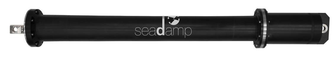 Seadamp FX